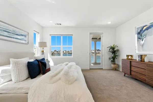 $1,349,888 | 467 Halcyon Place, Bethel Island, CA 94511