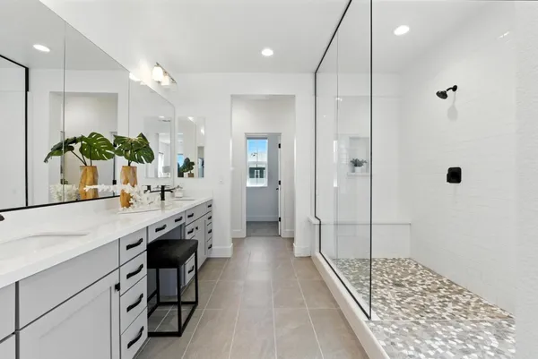 $1,349,888 | 467 Halcyon Place, Bethel Island, CA 94511