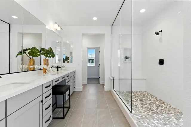 $1,349,888 | 467 Halcyon Place, Bethel Island, CA 94511