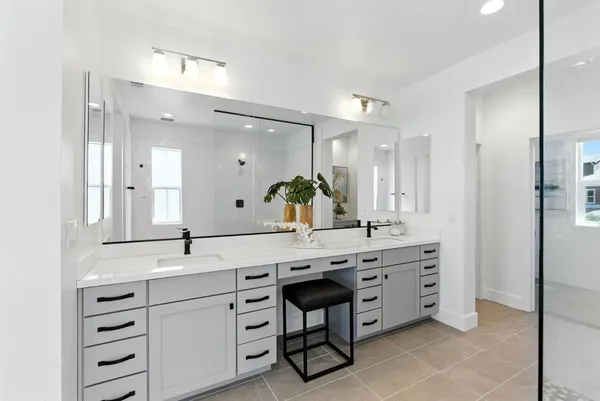 $1,349,888 | 467 Halcyon Place, Bethel Island, CA 94511