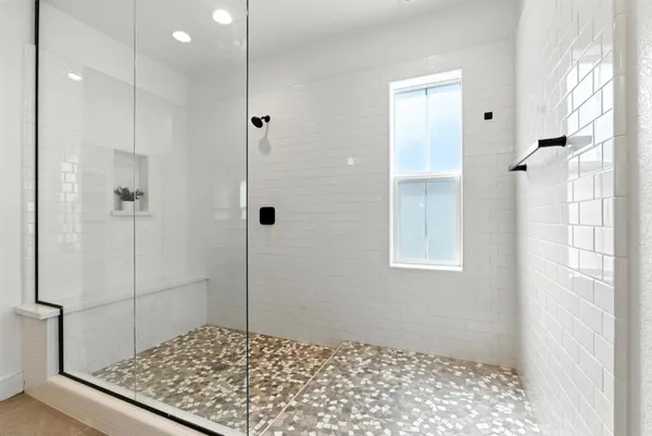 $1,349,888 | 467 Halcyon Place, Bethel Island, CA 94511