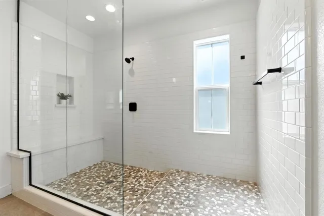 $1,349,888 | 467 Halcyon Place, Bethel Island, CA 94511