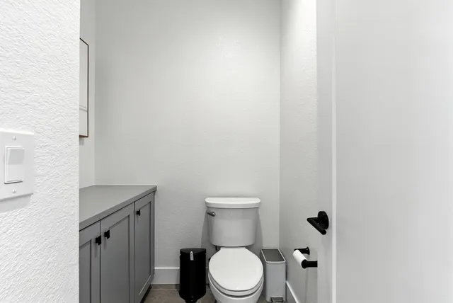 $1,349,888 | 467 Halcyon Place, Bethel Island, CA 94511