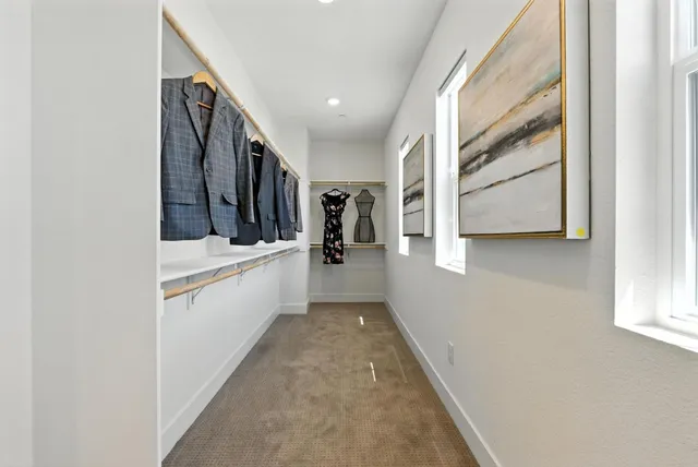 $1,349,888 | 467 Halcyon Place, Bethel Island, CA 94511