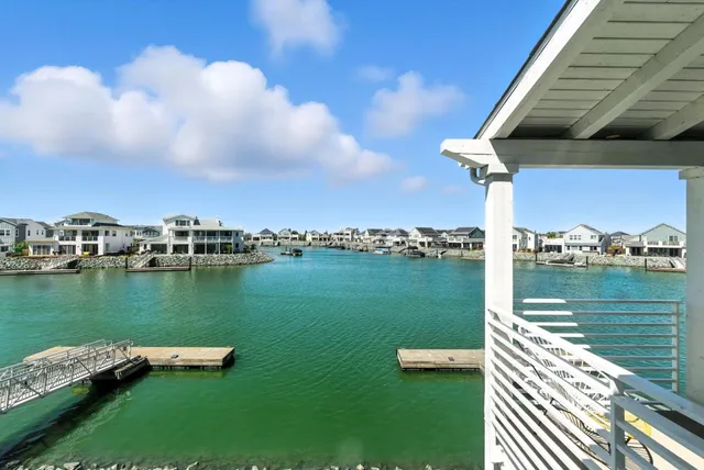 $1,349,888 | 467 Halcyon Place, Bethel Island, CA 94511