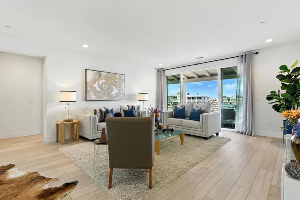 $1,349,888 | 467 Halcyon Place, Bethel Island, CA 94511