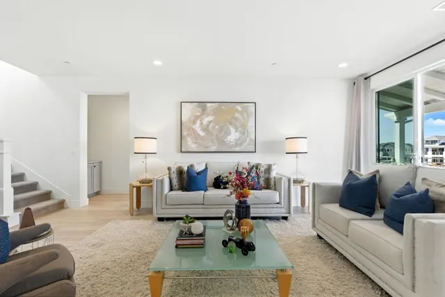 $1,349,888 | 467 Halcyon Place, Bethel Island, CA 94511