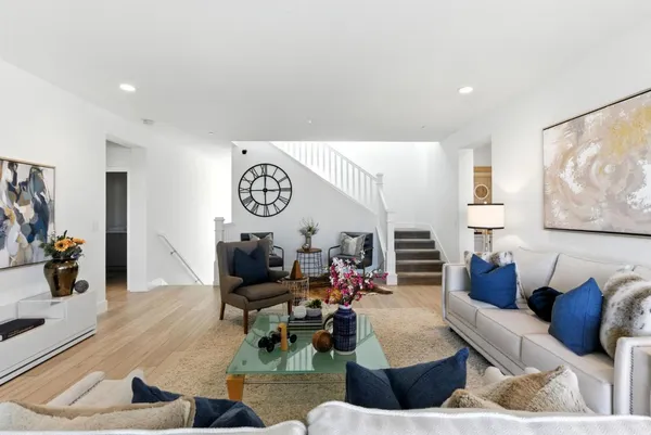 $1,349,888 | 467 Halcyon Place, Bethel Island, CA 94511