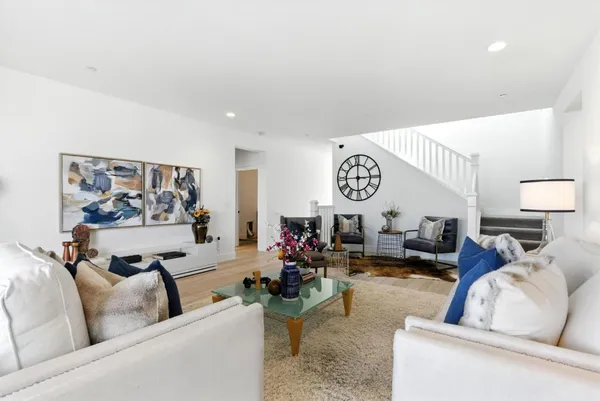 $1,349,888 | 467 Halcyon Place, Bethel Island, CA 94511