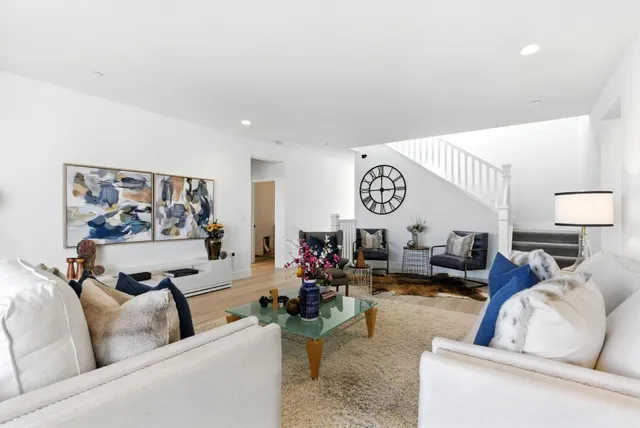 $1,349,888 | 467 Halcyon Place, Bethel Island, CA 94511