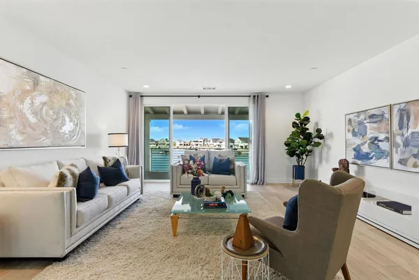 $1,349,888 | 467 Halcyon Place, Bethel Island, CA 94511