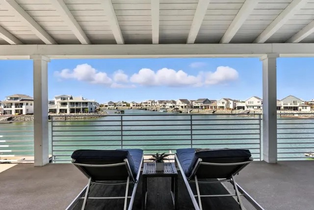 $1,349,888 | 467 Halcyon Place, Bethel Island, CA 94511