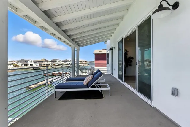 $1,349,888 | 467 Halcyon Place, Bethel Island, CA 94511