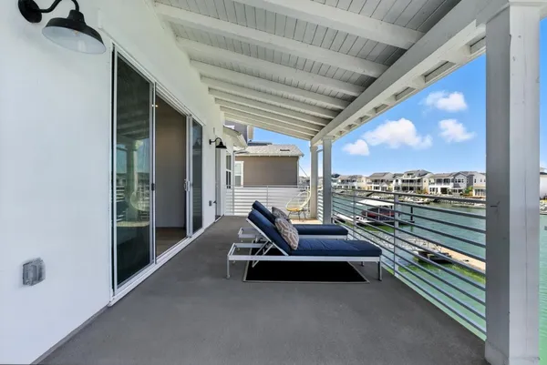 $1,349,888 | 467 Halcyon Place, Bethel Island, CA 94511