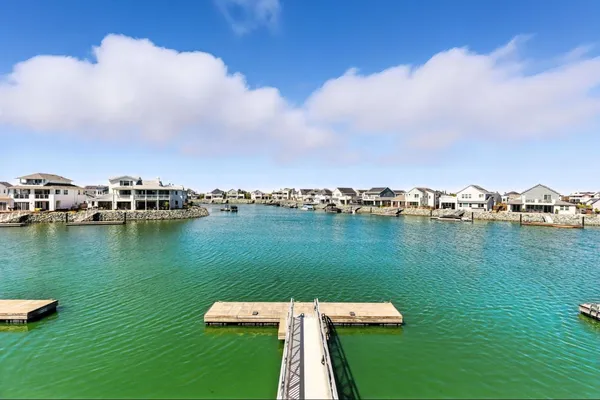 $1,349,888 | 467 Halcyon Place, Bethel Island, CA 94511