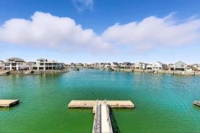 $1,349,888 | 467 Halcyon Place, Bethel Island, CA 94511