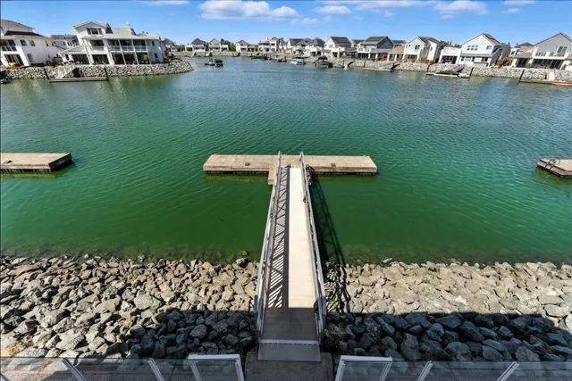 $1,349,888 | 467 Halcyon Place, Bethel Island, CA 94511