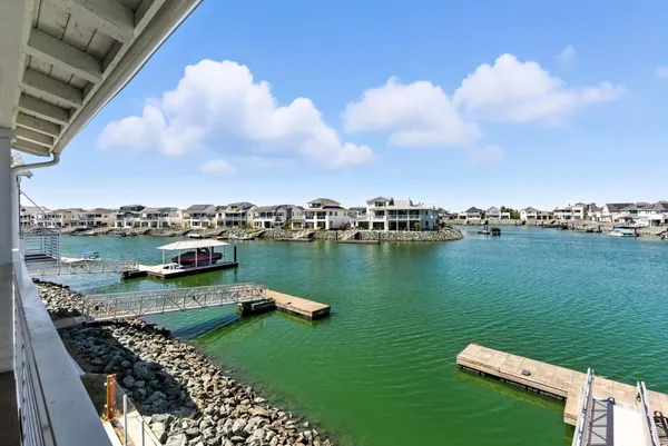 $1,349,888 | 467 Halcyon Place, Bethel Island, CA 94511