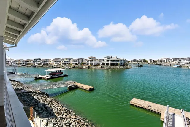 $1,349,888 | 467 Halcyon Place, Bethel Island, CA 94511