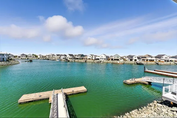 $1,349,888 | 467 Halcyon Place, Bethel Island, CA 94511