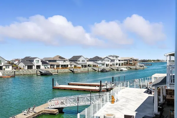 $1,349,888 | 467 Halcyon Place, Bethel Island, CA 94511