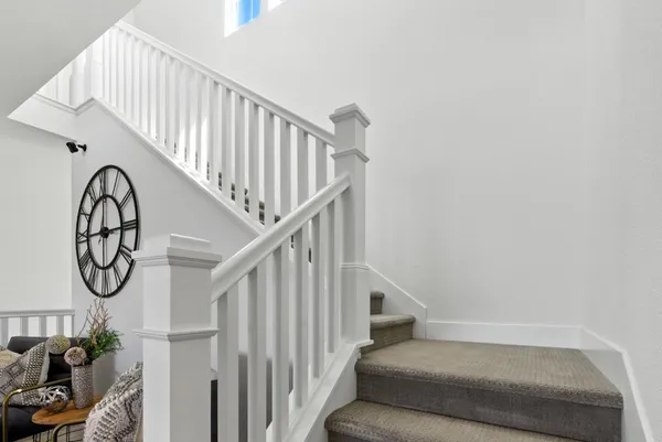 $1,349,888 | 467 Halcyon Place, Bethel Island, CA 94511