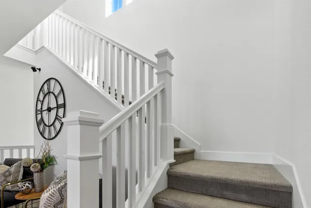 $1,349,888 | 467 Halcyon Place, Bethel Island, CA 94511