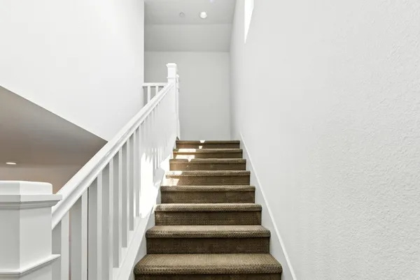 $1,349,888 | 467 Halcyon Place, Bethel Island, CA 94511