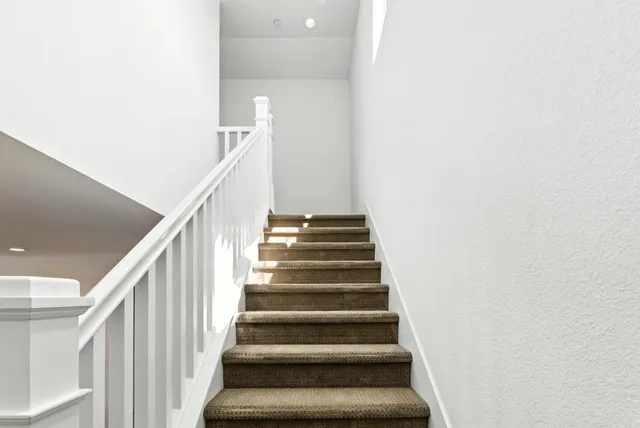 $1,349,888 | 467 Halcyon Place, Bethel Island, CA 94511