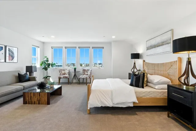 $1,349,888 | 467 Halcyon Place, Bethel Island, CA 94511