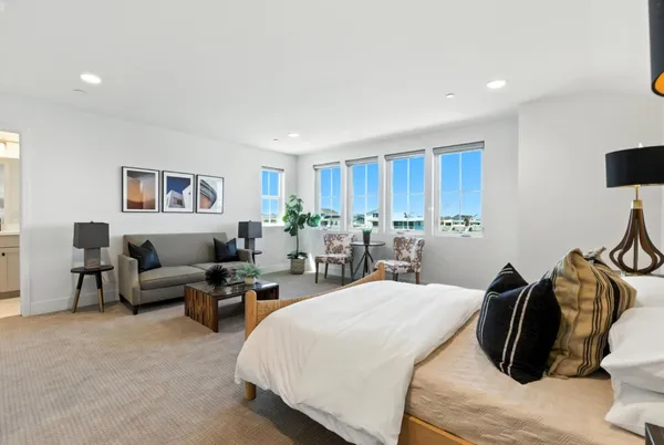 $1,349,888 | 467 Halcyon Place, Bethel Island, CA 94511