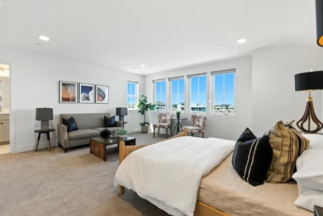 $1,349,888 | 467 Halcyon Place, Bethel Island, CA 94511