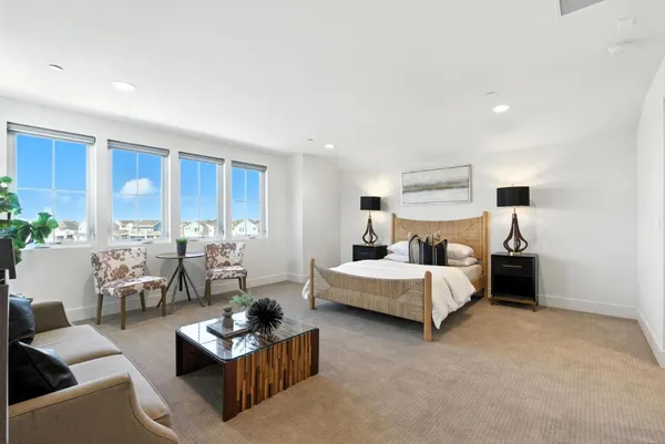 $1,349,888 | 467 Halcyon Place, Bethel Island, CA 94511