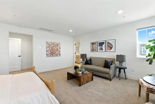 $1,349,888 | 467 Halcyon Place, Bethel Island, CA 94511