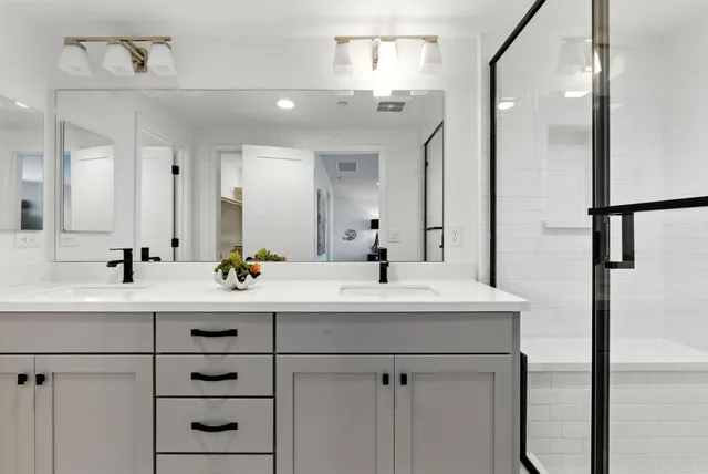 $1,349,888 | 467 Halcyon Place, Bethel Island, CA 94511