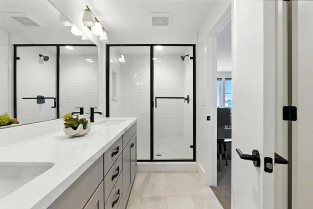 $1,349,888 | 467 Halcyon Place, Bethel Island, CA 94511