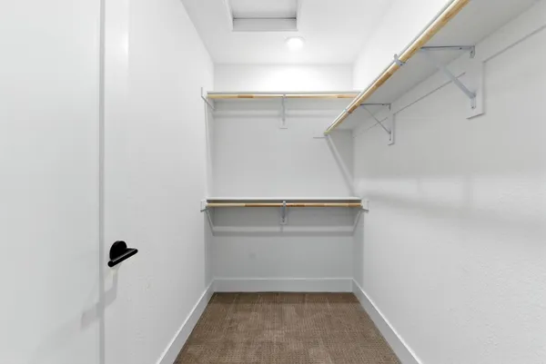 $1,349,888 | 467 Halcyon Place, Bethel Island, CA 94511