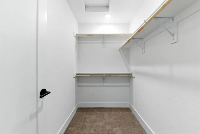 $1,349,888 | 467 Halcyon Place, Bethel Island, CA 94511