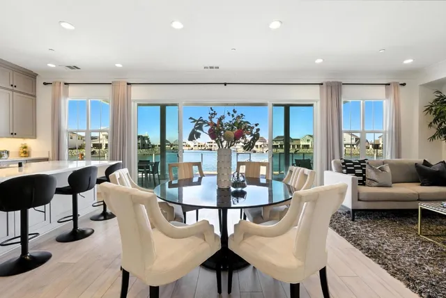 $1,349,888 | 467 Halcyon Place, Bethel Island, CA 94511