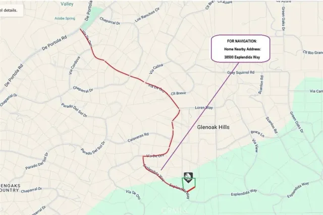 a sign that is on a white wall