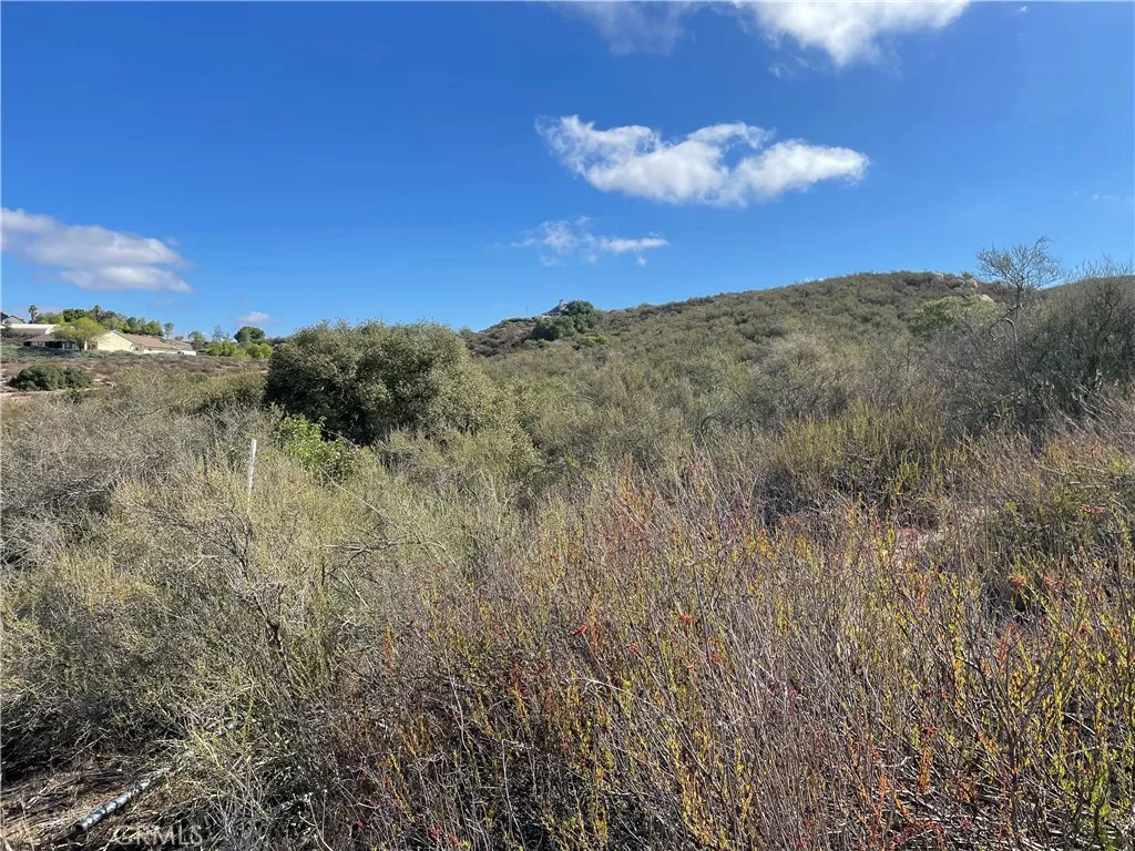 1 Esplendida Way Temecula, CA 92592 - Photo 7 of 7
