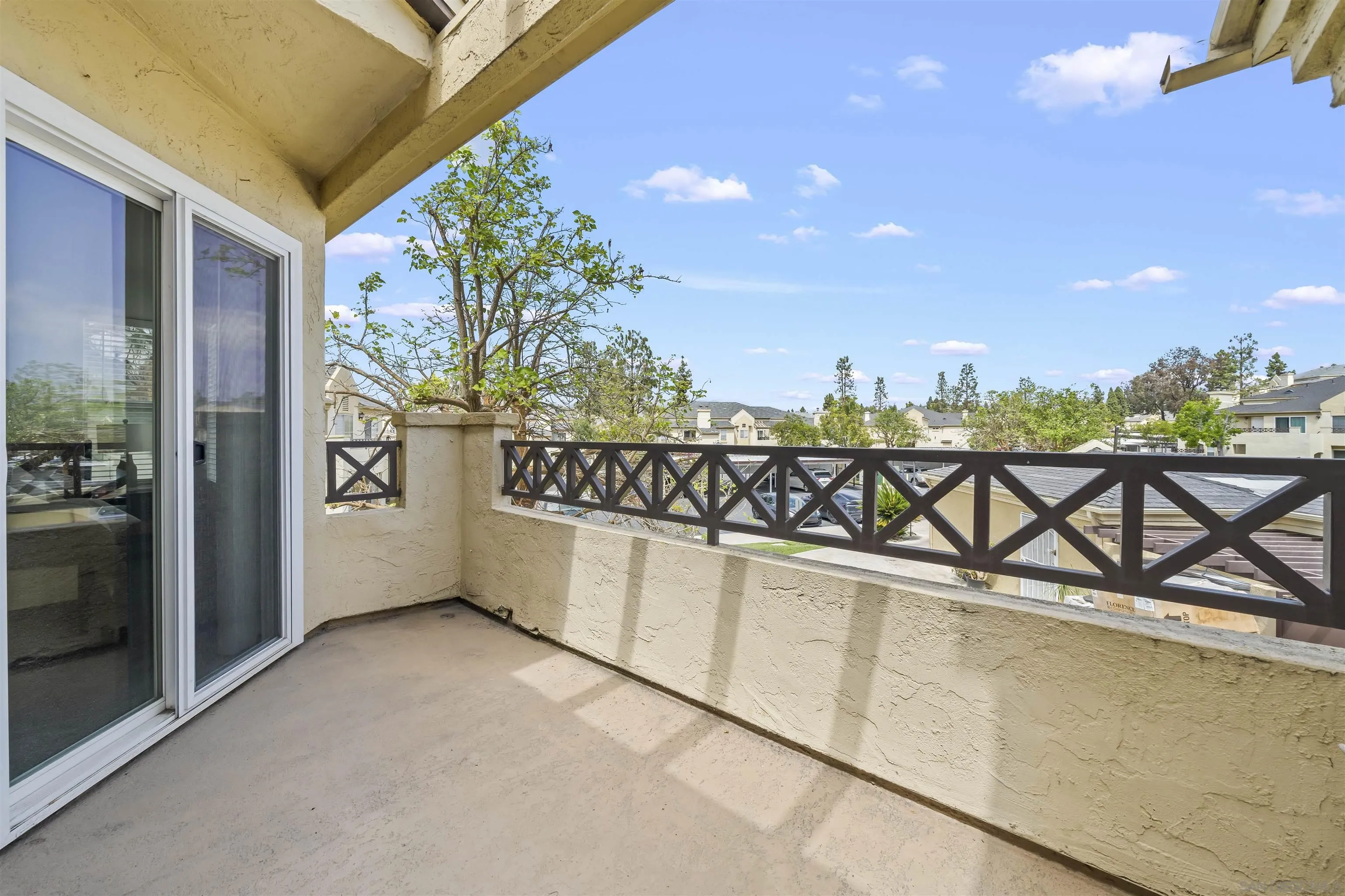 730 Brookstone Road, Unit 201 Chula Vista, CA 91913 - Photo 26 of 54