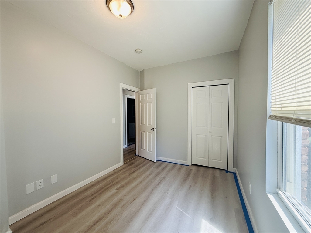 93 Zeigler Street, Unit 1 Boston, MA 02119 - Photo 7 of 10