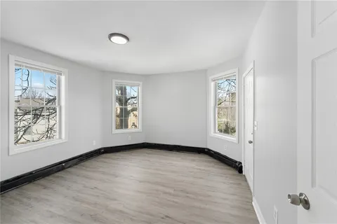 $2,295 | 132 De Pasquale Avenue, Unit 2, Providence, RI 02903