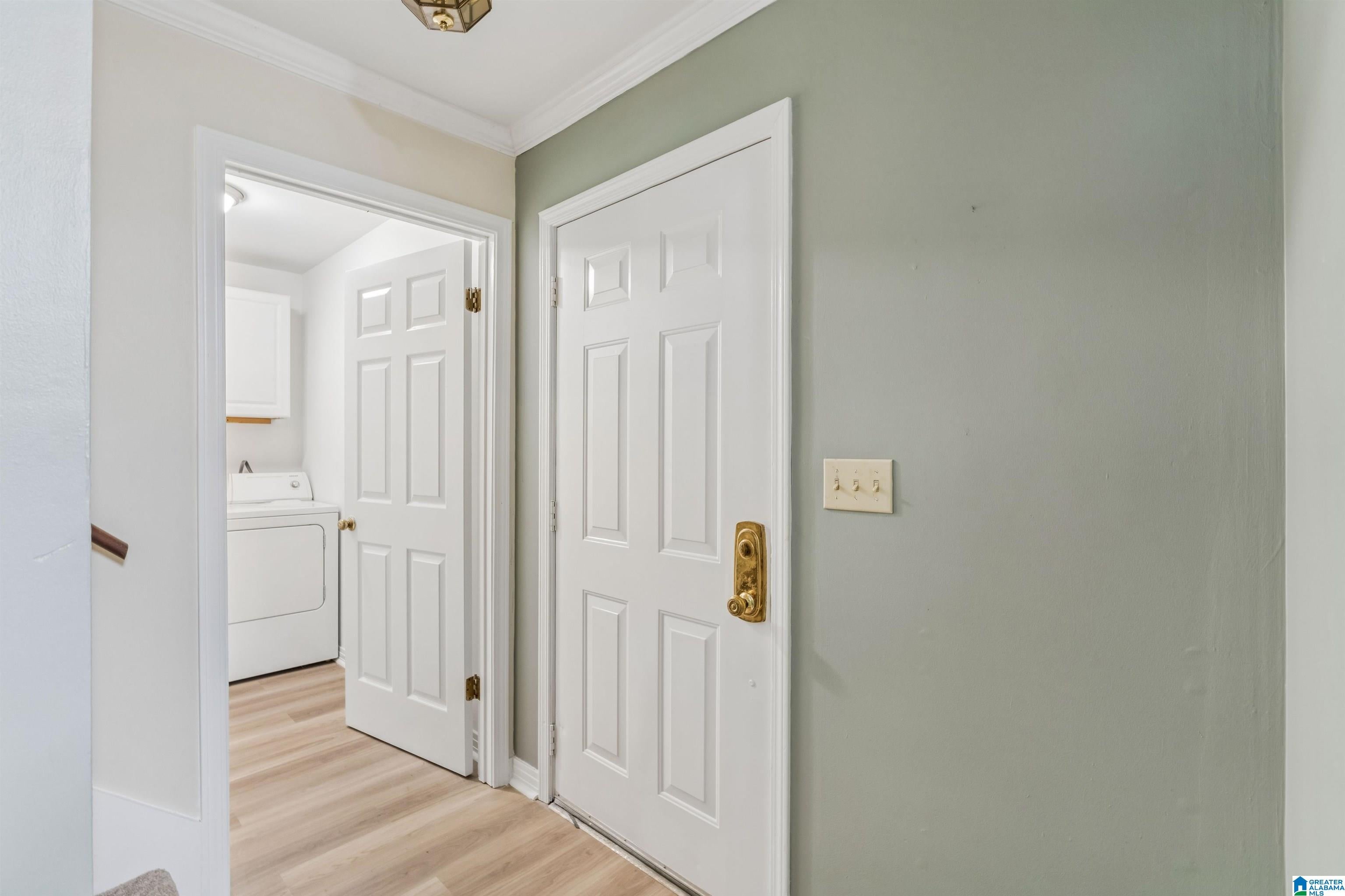 210 17th Street East Jasper, AL 35501 - Photo 5 of 48