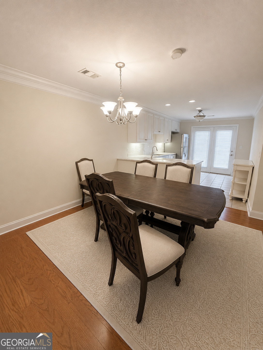 15 Fawn Ridge Chatsworth, GA 30705 - Photo 3 of 9