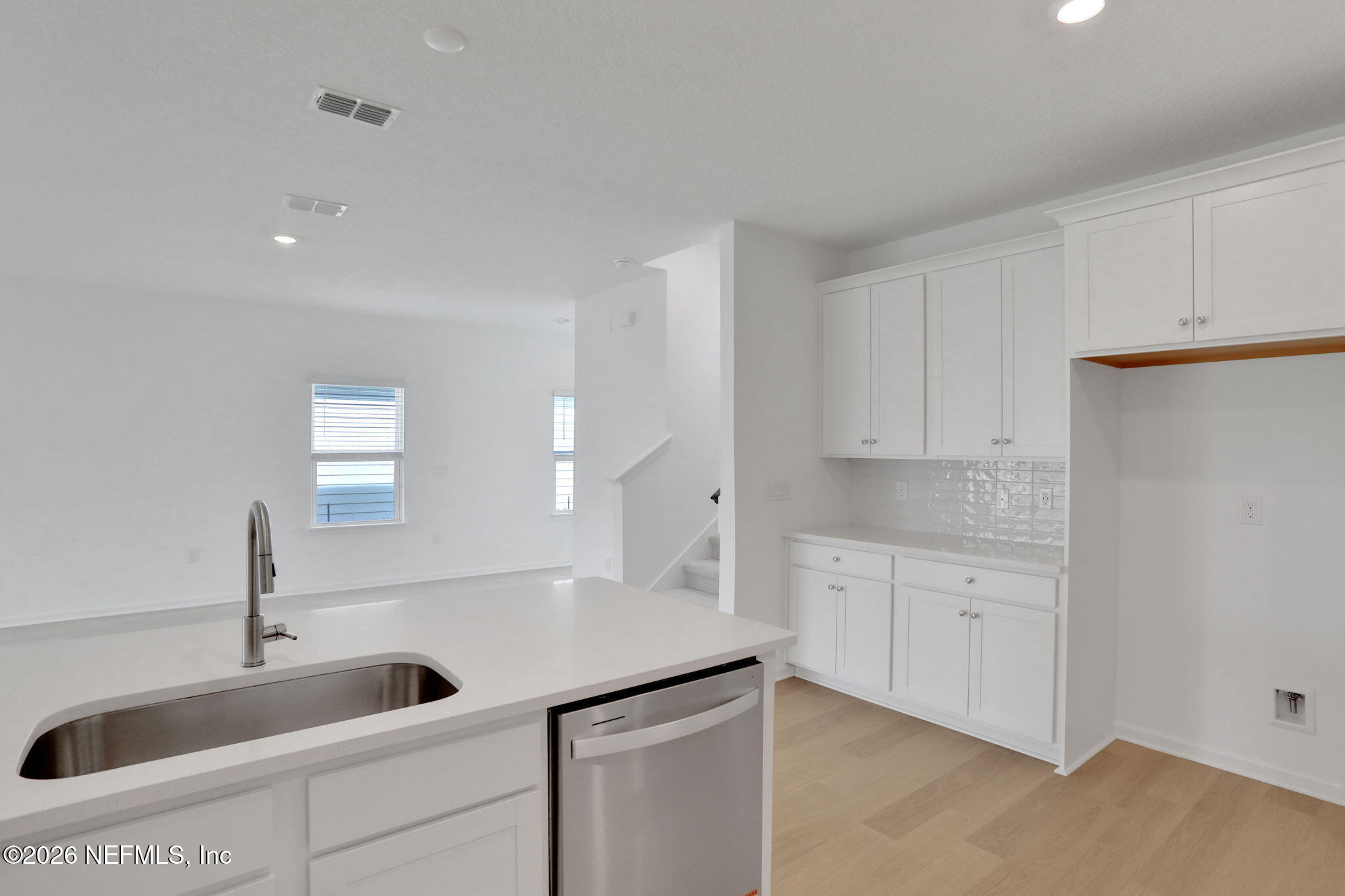 143 Chestnut Grv Road St. Augustine, FL 32092 - Photo 11 of 50 37-web-or-mls-7O0A5377