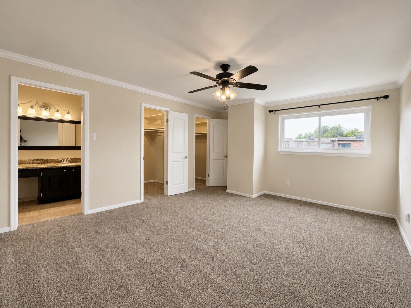 1318 Ward Road, Unit 5 Baytown, TX 77520 - Photo 8 of 17