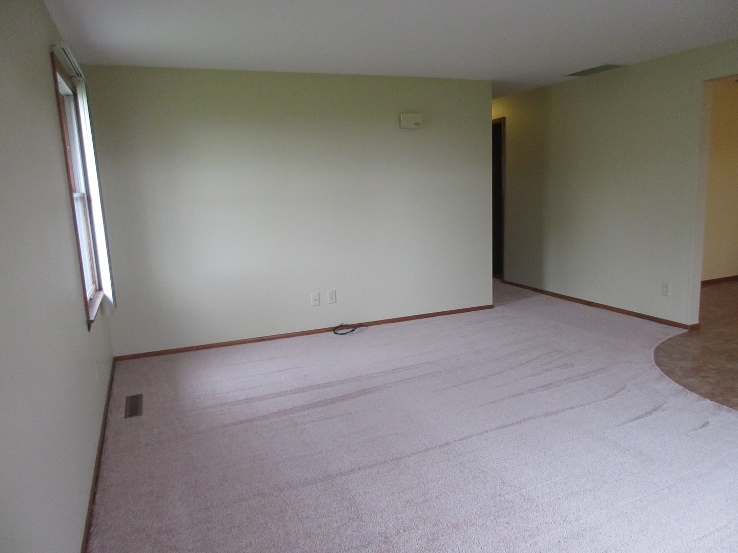 636 East Corning Road Beecher, IL 60401 - Photo 11 of 26