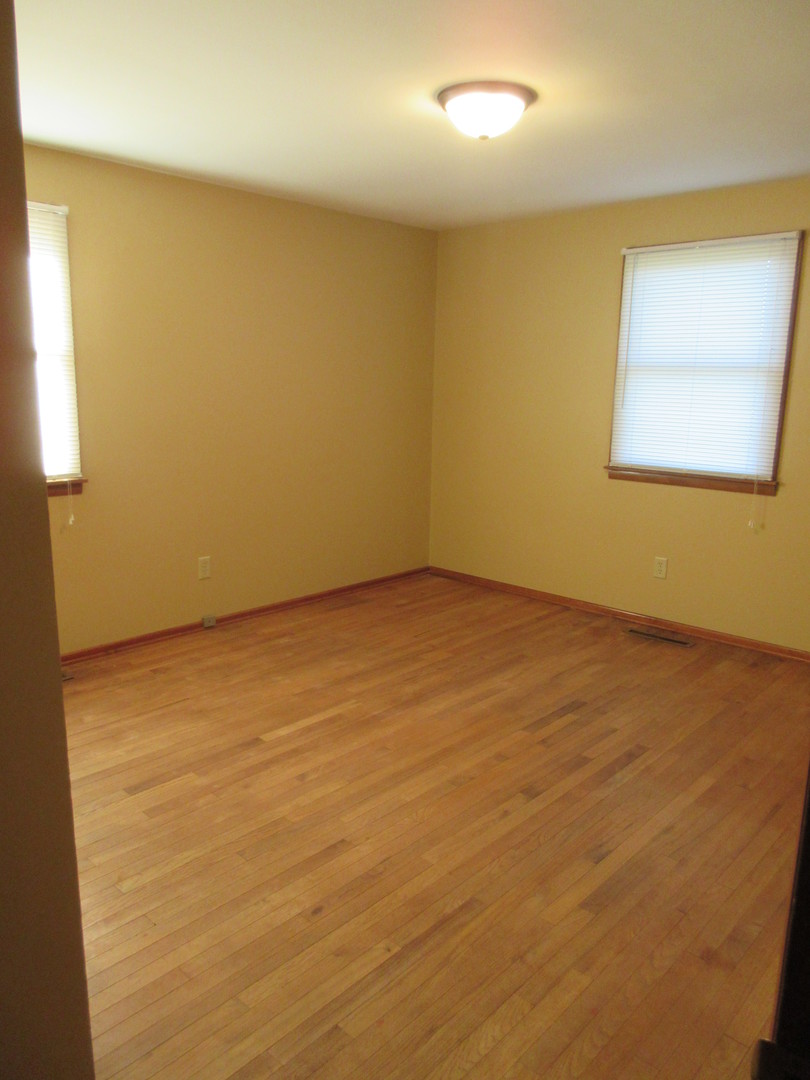 636 East Corning Road Beecher, IL 60401 - Photo 16 of 26